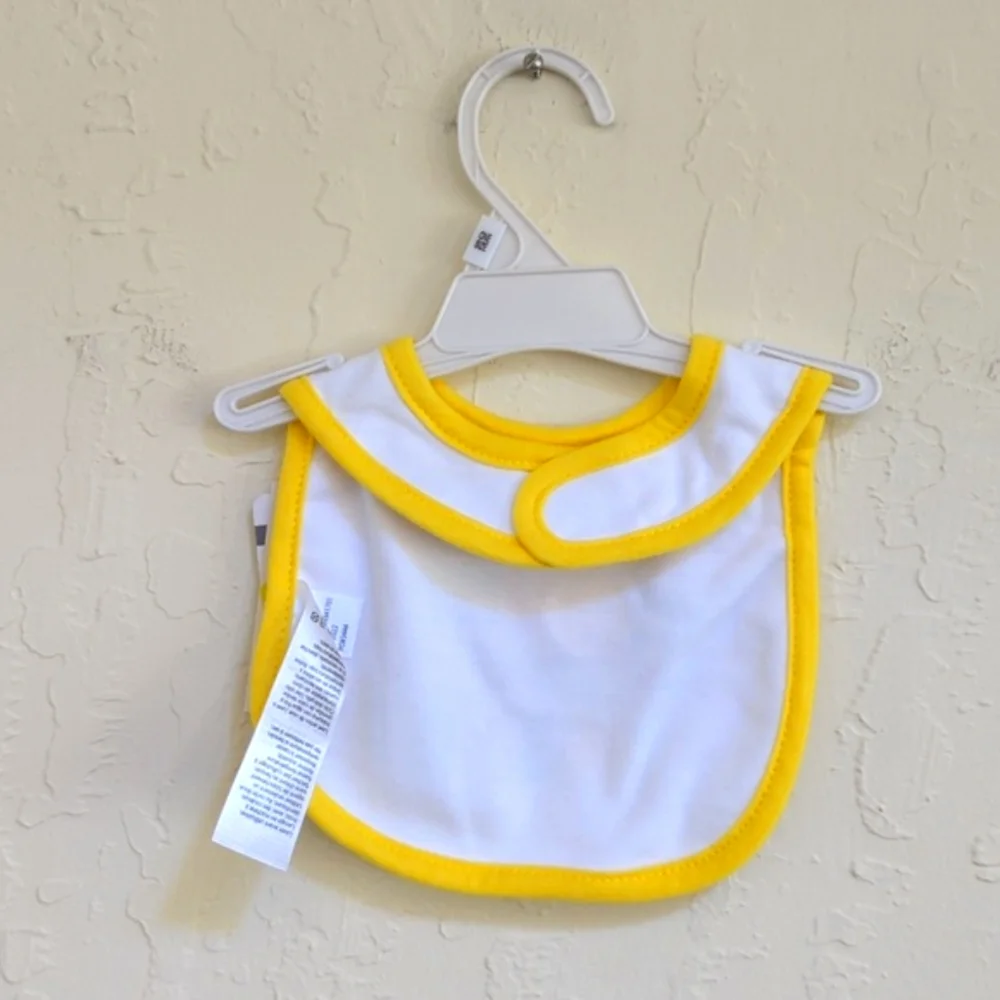 3/$20🌟 Baby Starters Feeding/Teething First Mother's Day Bid